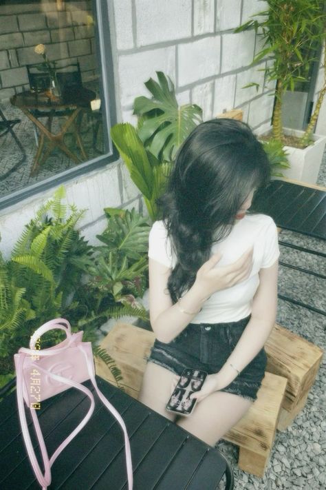 老爸的爱情