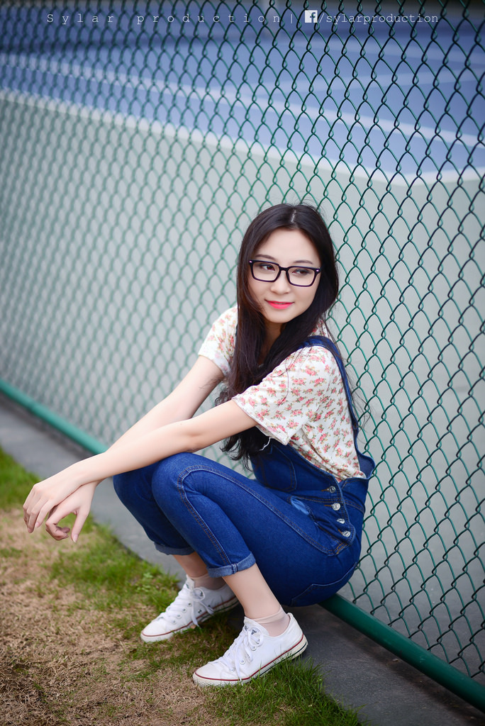 欧美动态图