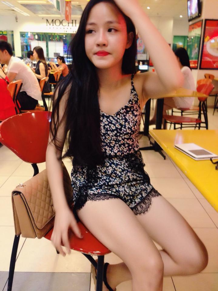 列车员美红篇完整版